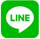 add line friend
