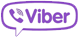 Viber